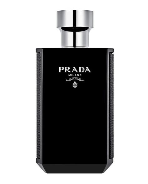 l homme prada parfüm|prada l'homme 150ml.